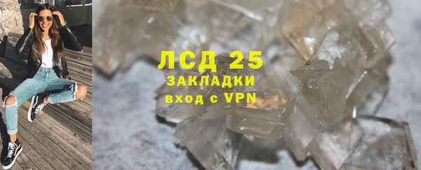 прущие грибы Алексеевка
